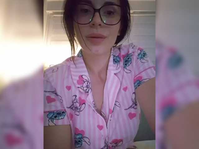 SophieMary live cam on BongaCams