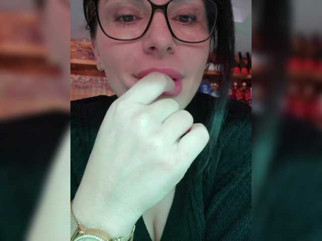 Sophie_Sonne