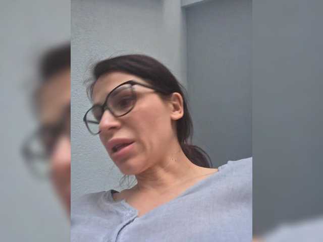 SophieMary's BongaCams show and profile