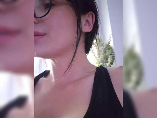 Sophie_Sonne