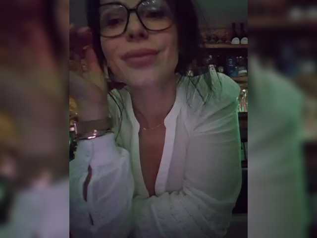 SophieMary