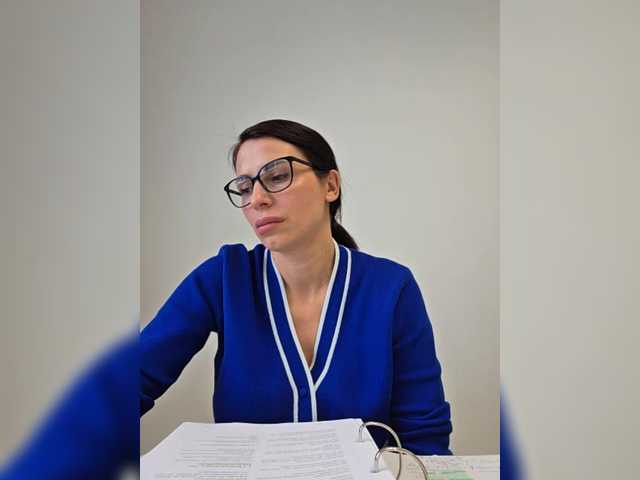 SophieMary's BongaCams show and profile