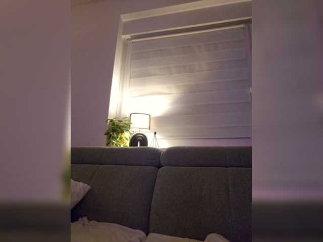 Sophie_Sonne