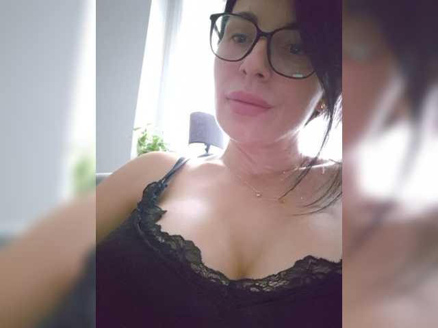 SophieMary
