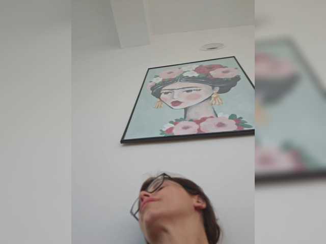 Sophie_Sonne
