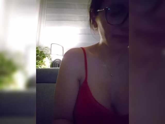 SophieMary live cam on BongaCams