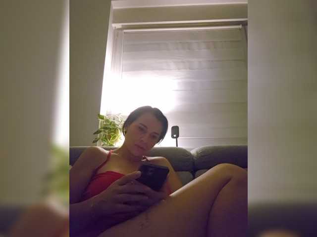 SophieMary