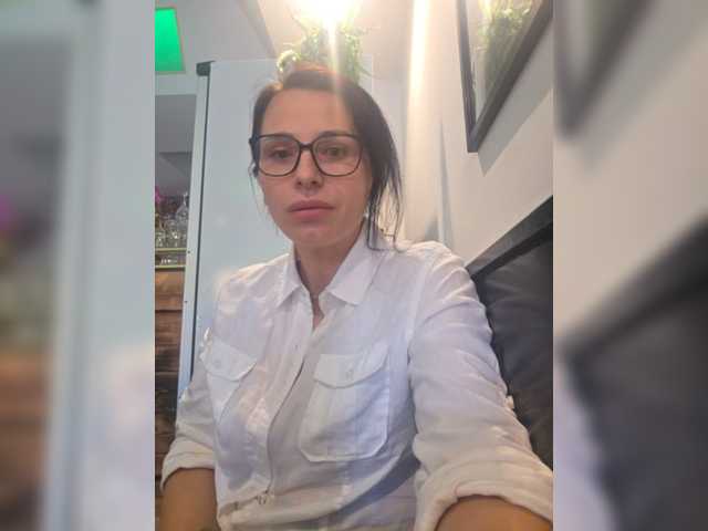 Sophie_Sonne
