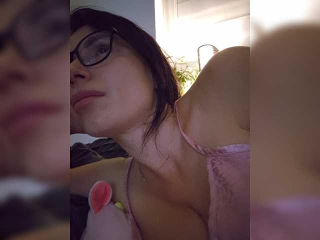 SophieMary