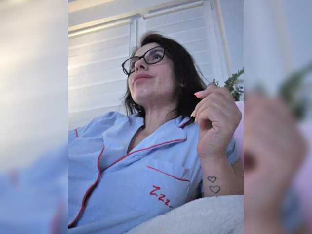 Preview of sophie_sonne