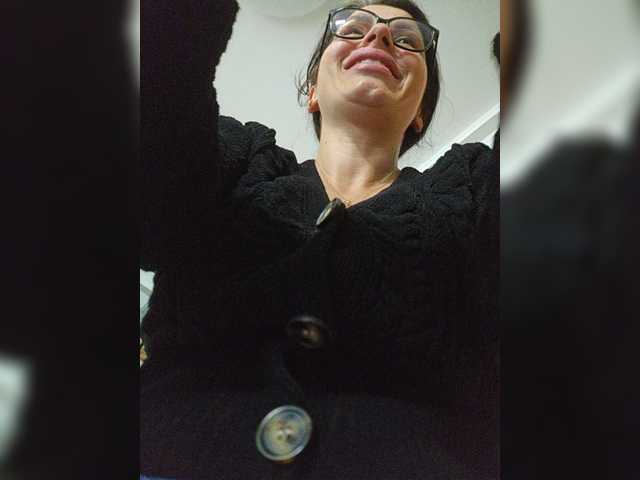 SophieMary Live Cam on BongaCams