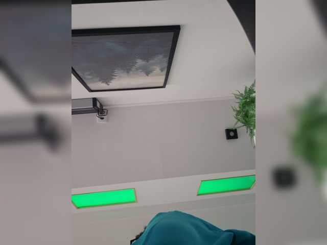 Sophie_Sonne