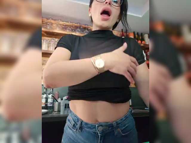 Sophie_Sonne