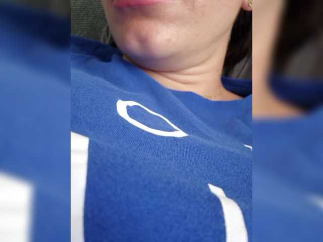 SophieMary live webcam show