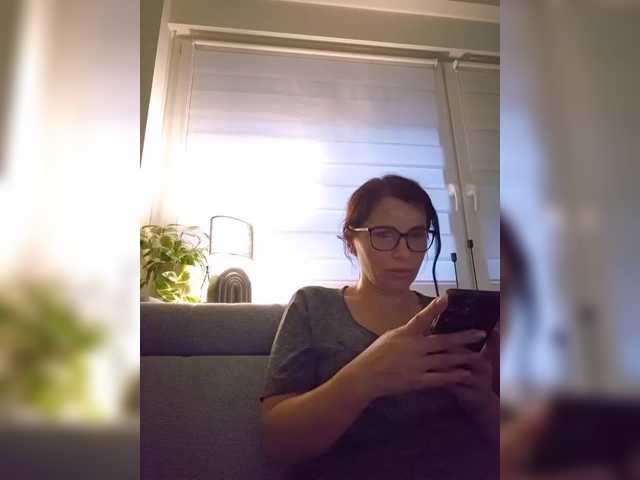 SophieMary live cam on BongaCams