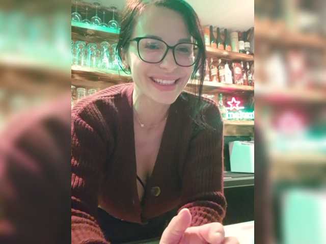 SophieMary