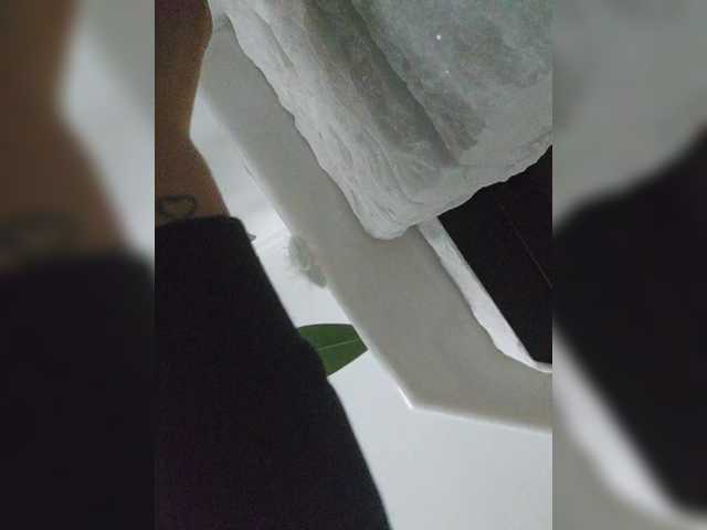 SophieMary's BongaCams show and profile