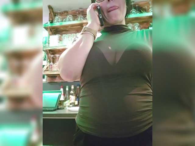 SophieMary live cam on BongaCams