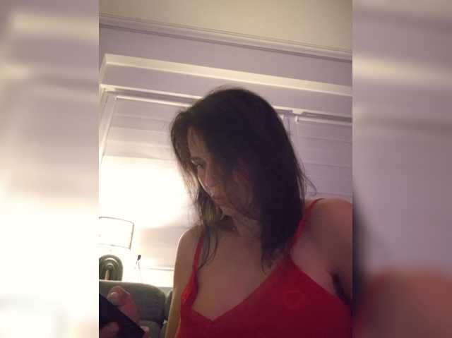 SophieMary