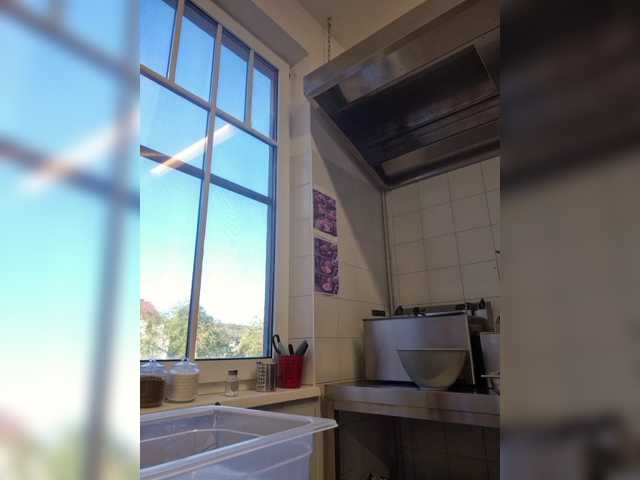 Sophie_Sonne