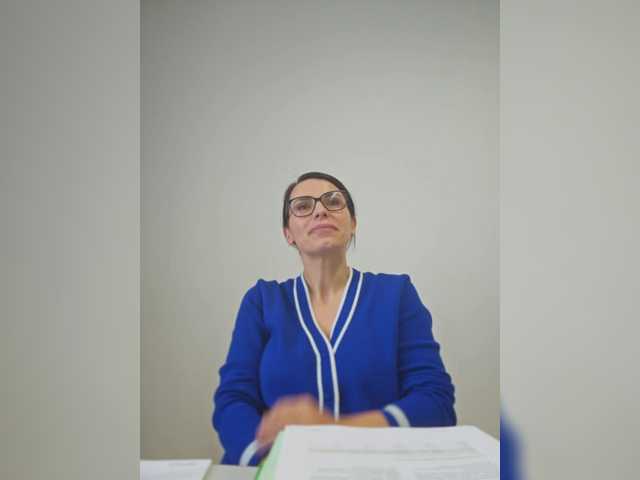 Preview of sophie_sonne