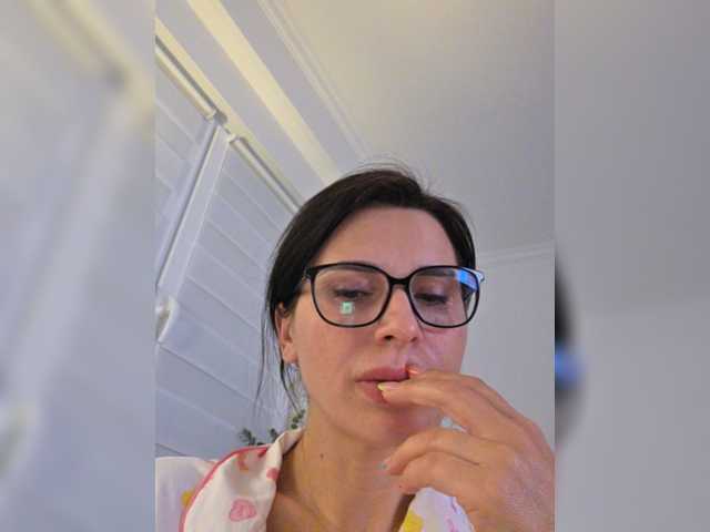 SophieMary