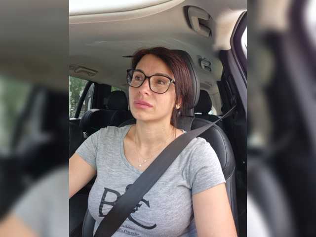 SophieMary live cam on BongaCams