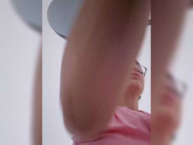 SophieMary