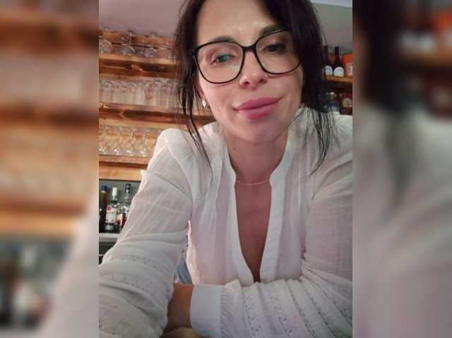 SophieMary