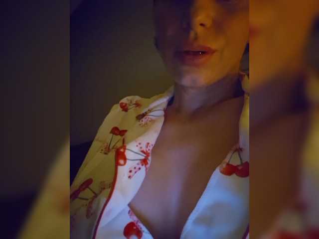 SophieMary
