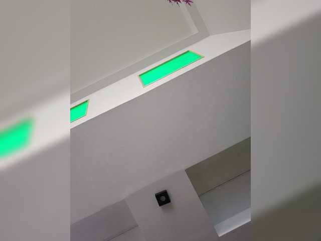 SophieMary live cam on BongaCams