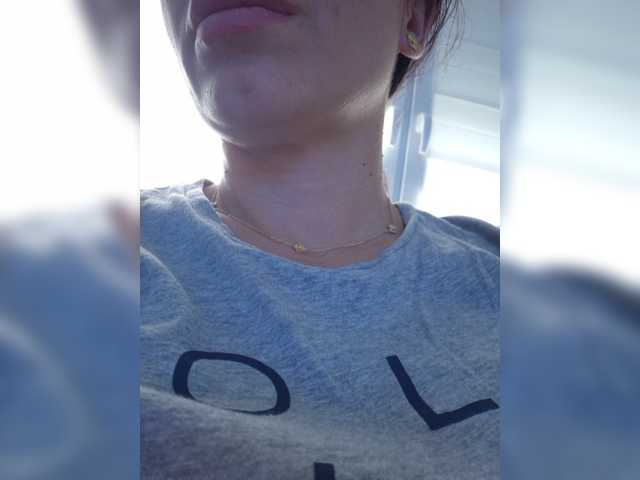 Sophie_Sonne