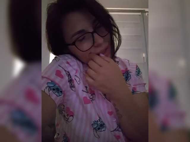 SophieMary live cam on BongaCams