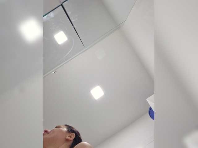 Sophie_Sonne