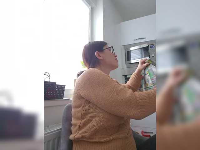 Sophie_Sonne