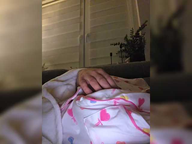 SophieMary's BongaCams show and profile