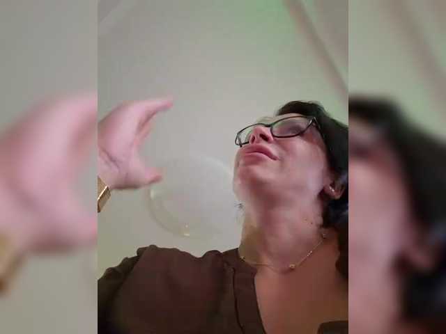 SophieMary live cam on BongaCams