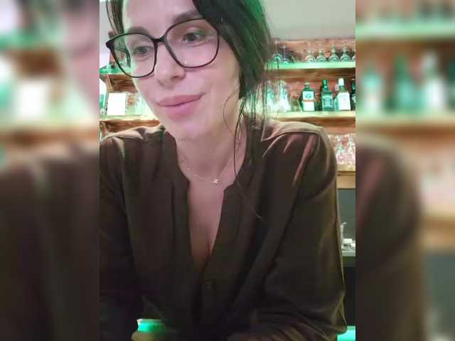 SophieMary live cam