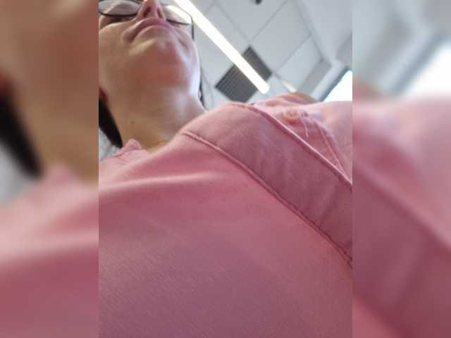 Sophie_Sonne