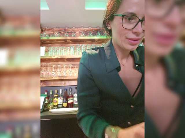 SophieMary live cam on BongaCams