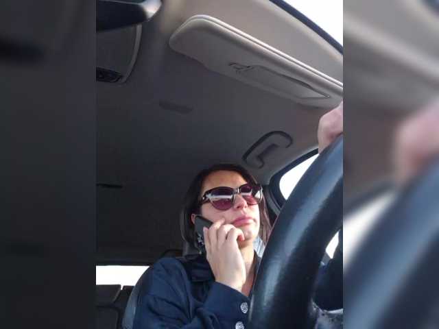 Sophie_Sonne