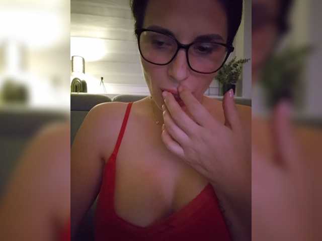 SophieMary