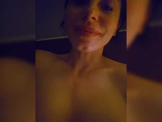 SophieMary