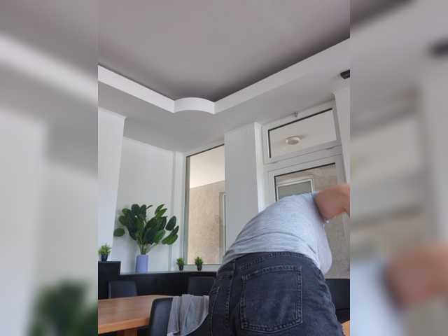 SophieMary live cam on BongaCams