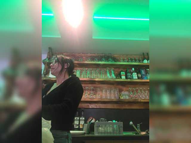 Sophie_Sonne