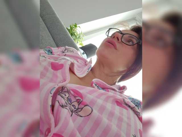 Sophie_Sonne