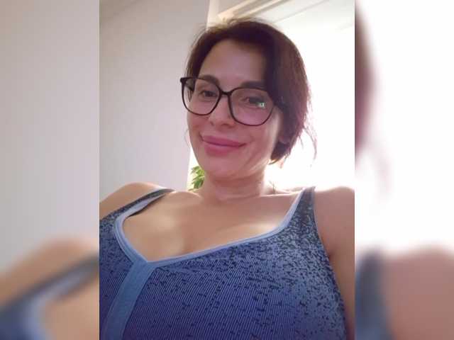 SophieMary