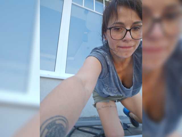 sophiemary cam belle
