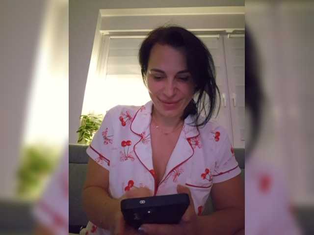 SophieMary