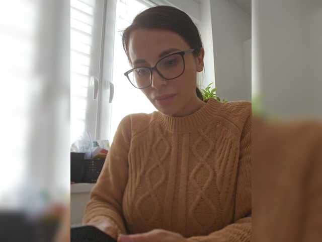 Preview of sophie_sonne